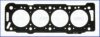 AJUSA 10118310 Gasket, cylinder head
